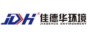半岛足球